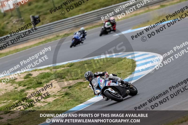 estoril;event digital images;motorbikes;no limits;peter wileman photography;portugal;trackday;trackday digital images